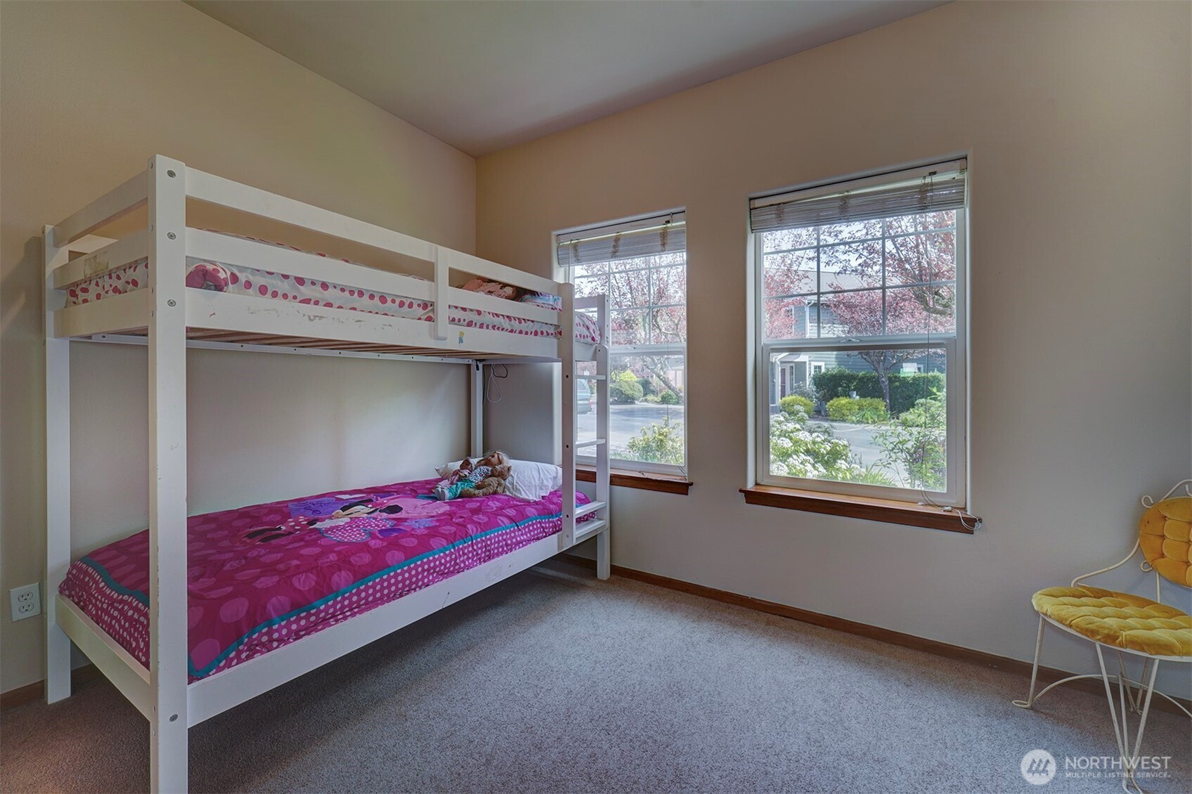 10648 Ne Kingston Meadow Circle Property Photo 17