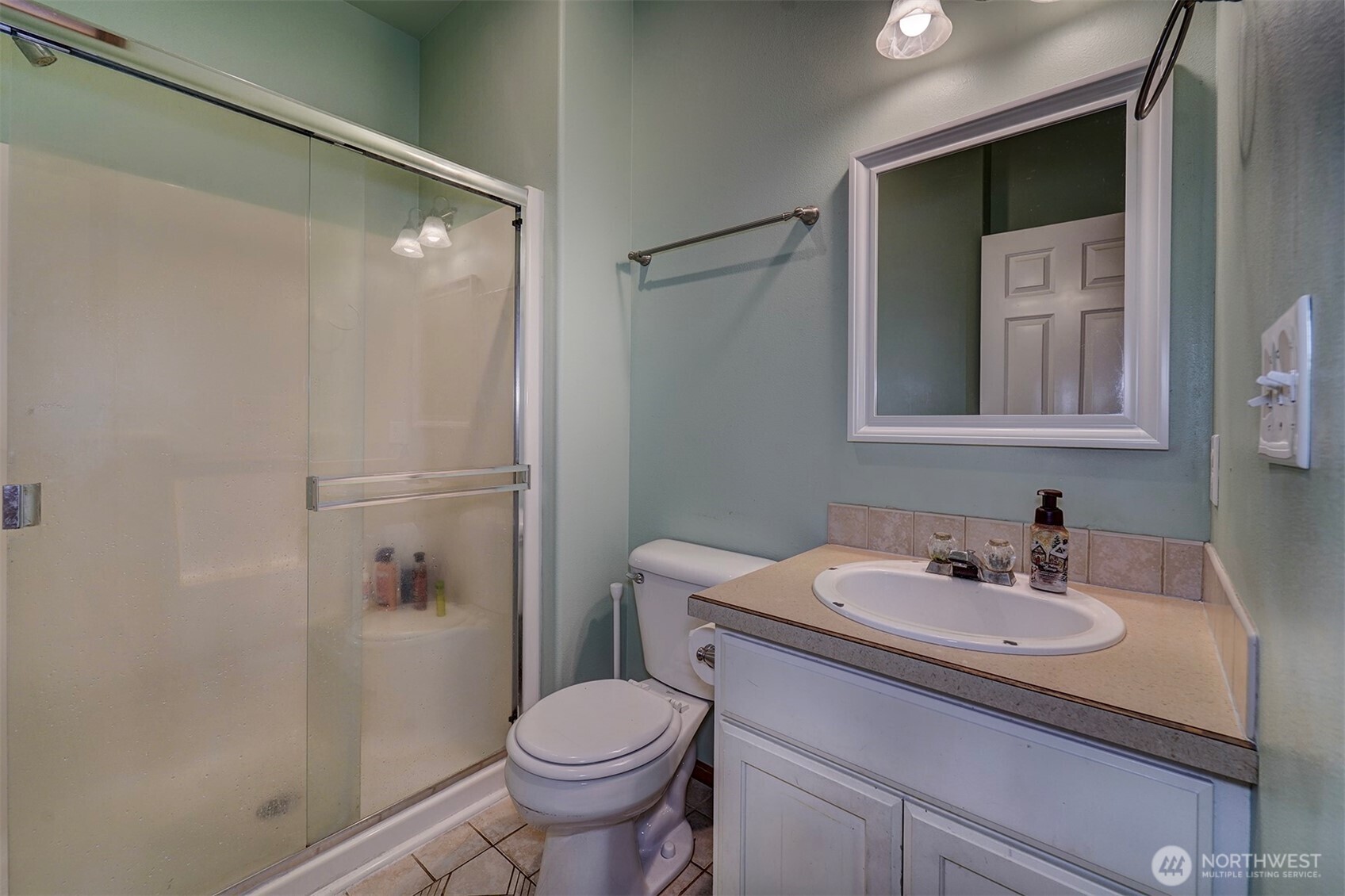 10648 Ne Kingston Meadow Circle Property Photo 18