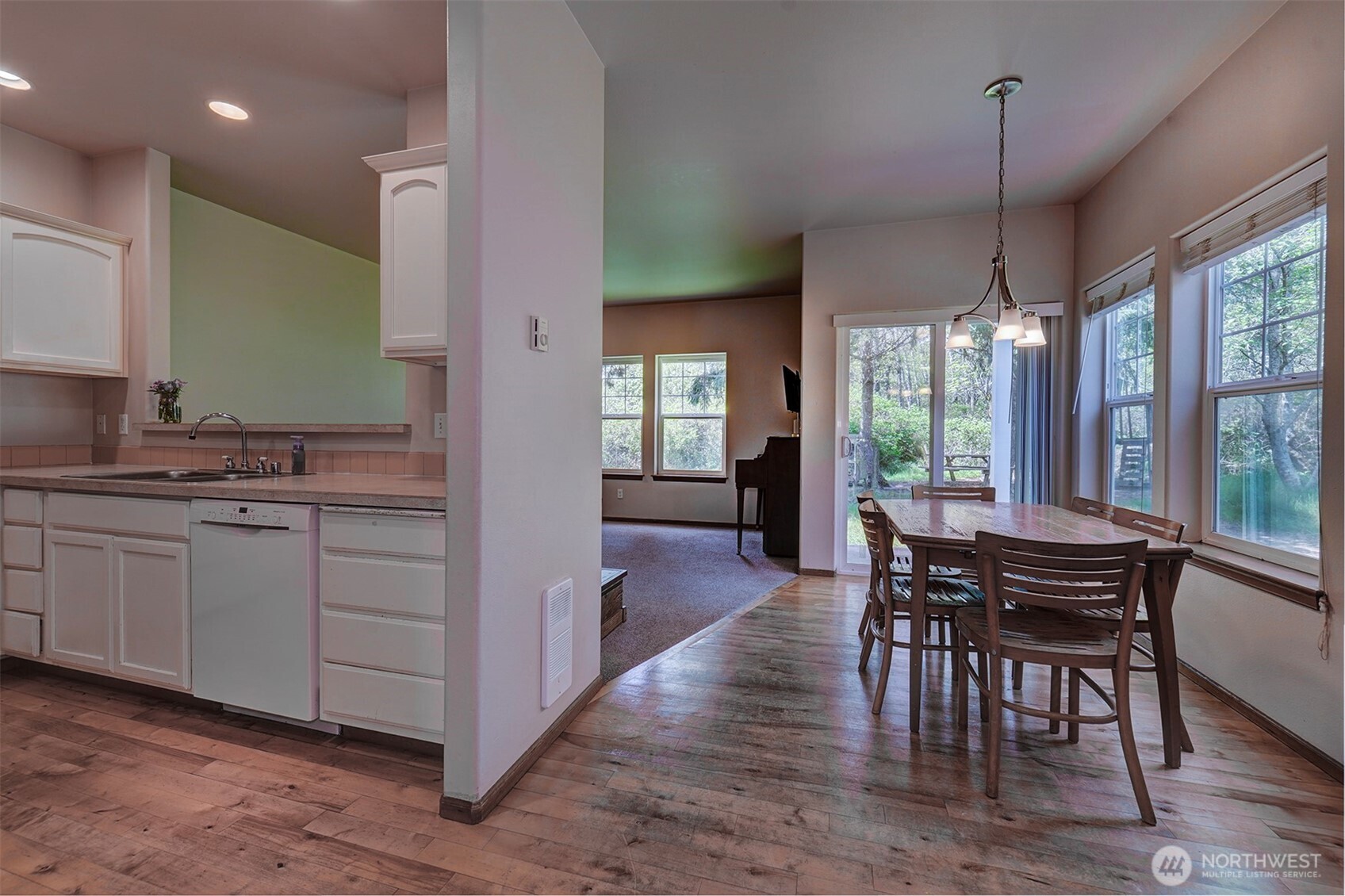 10648 Ne Kingston Meadow Circle Property Photo 19