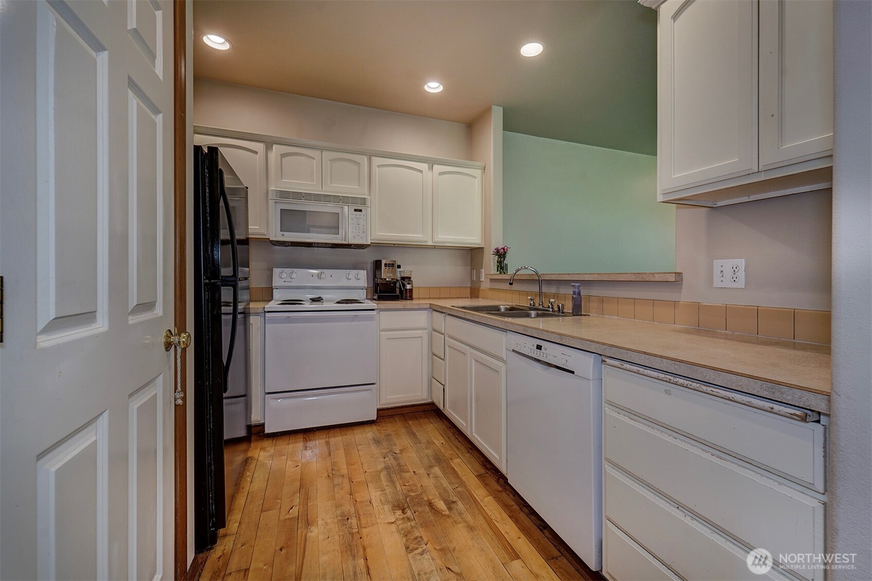 10648 Ne Kingston Meadow Circle Property Photo 20
