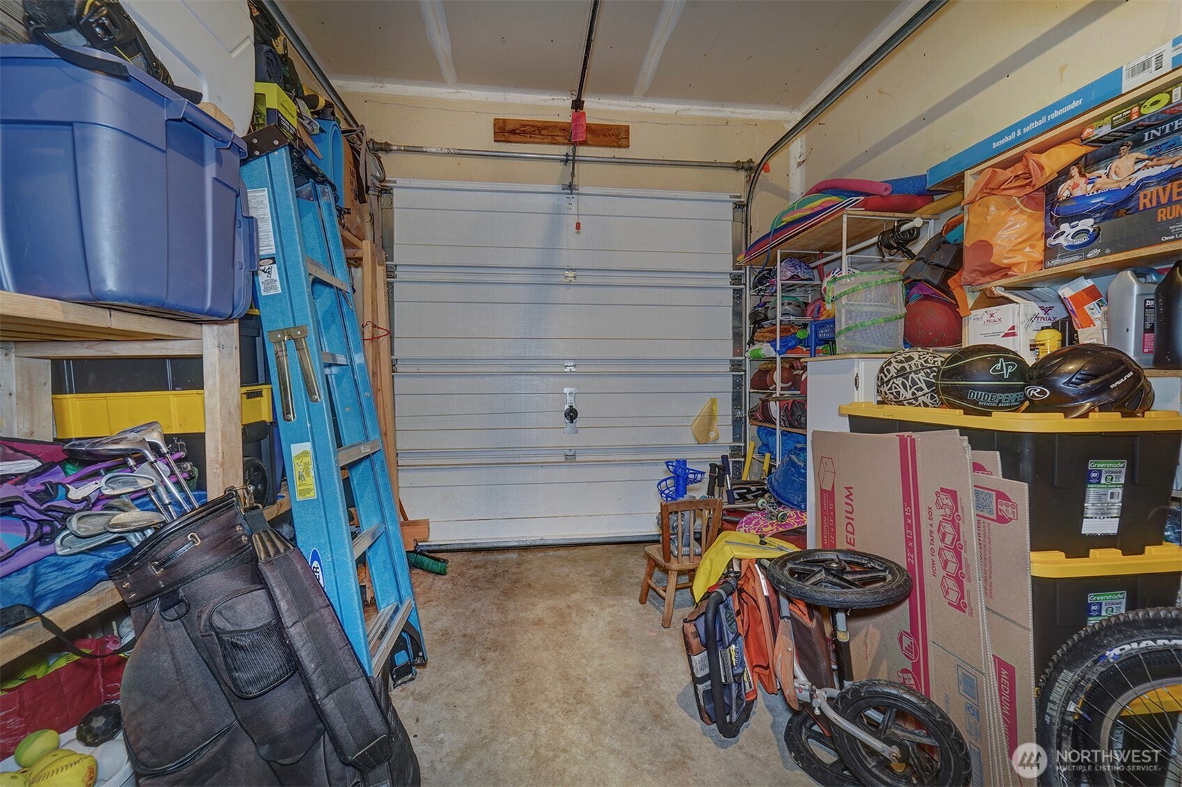 10648 Ne Kingston Meadow Circle Property Photo 21