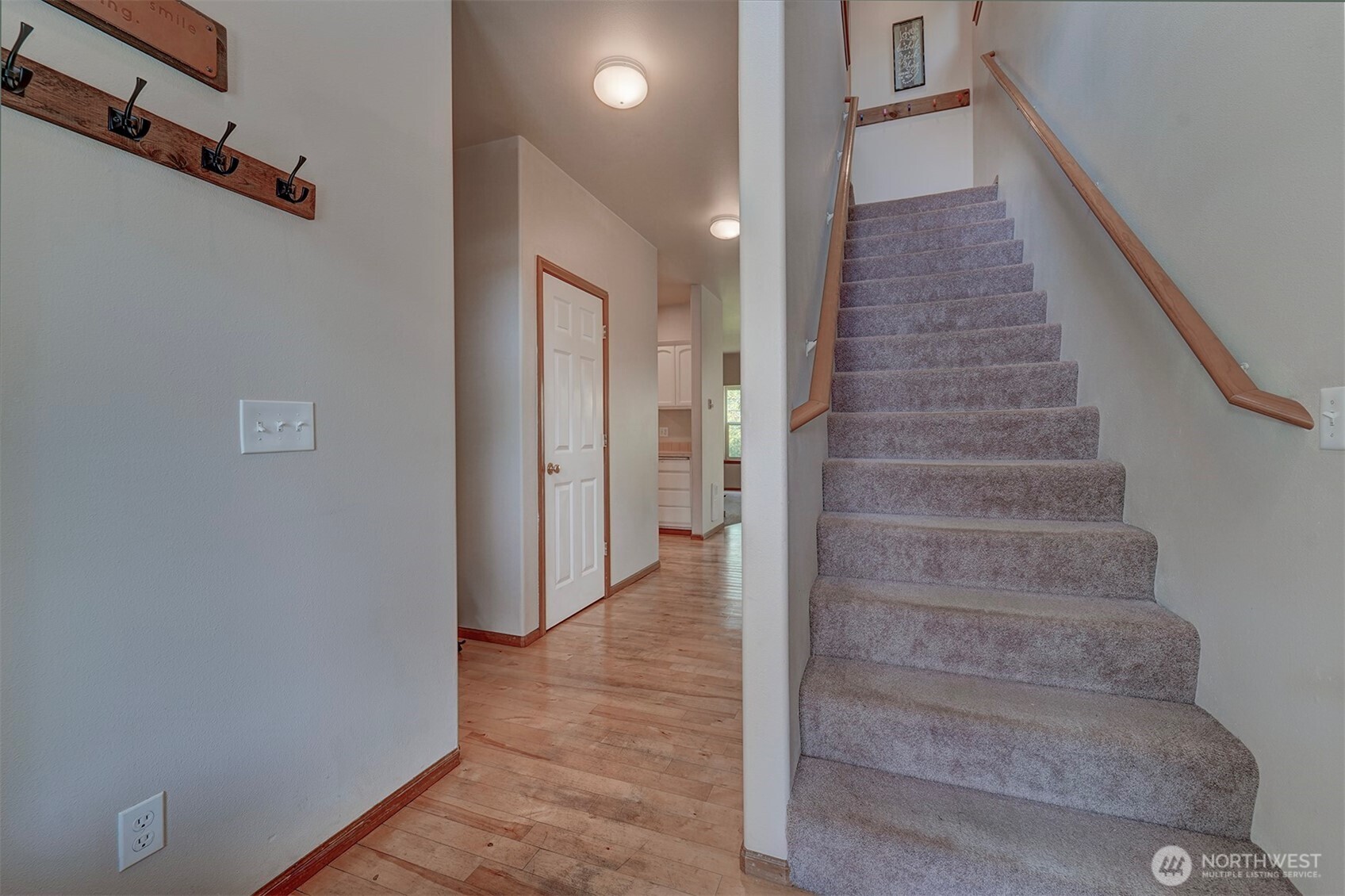 10648 Ne Kingston Meadow Circle Property Photo 23