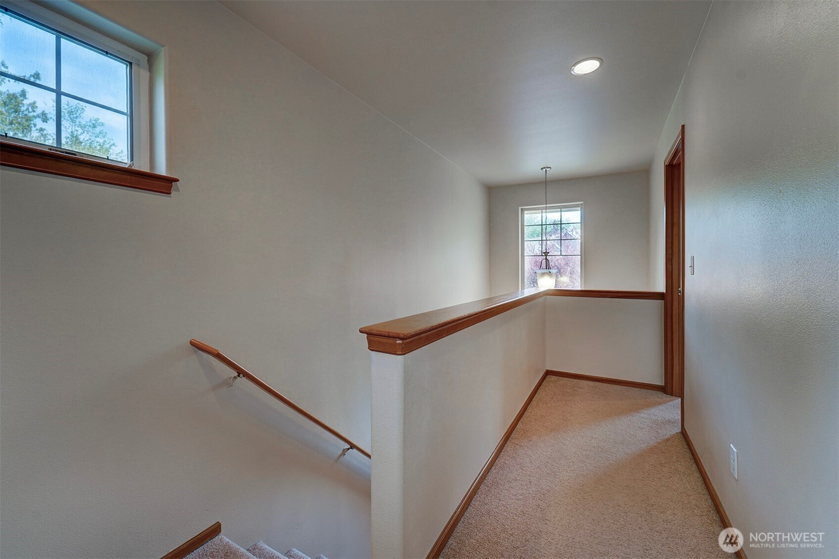 10648 Ne Kingston Meadow Circle Property Photo 24