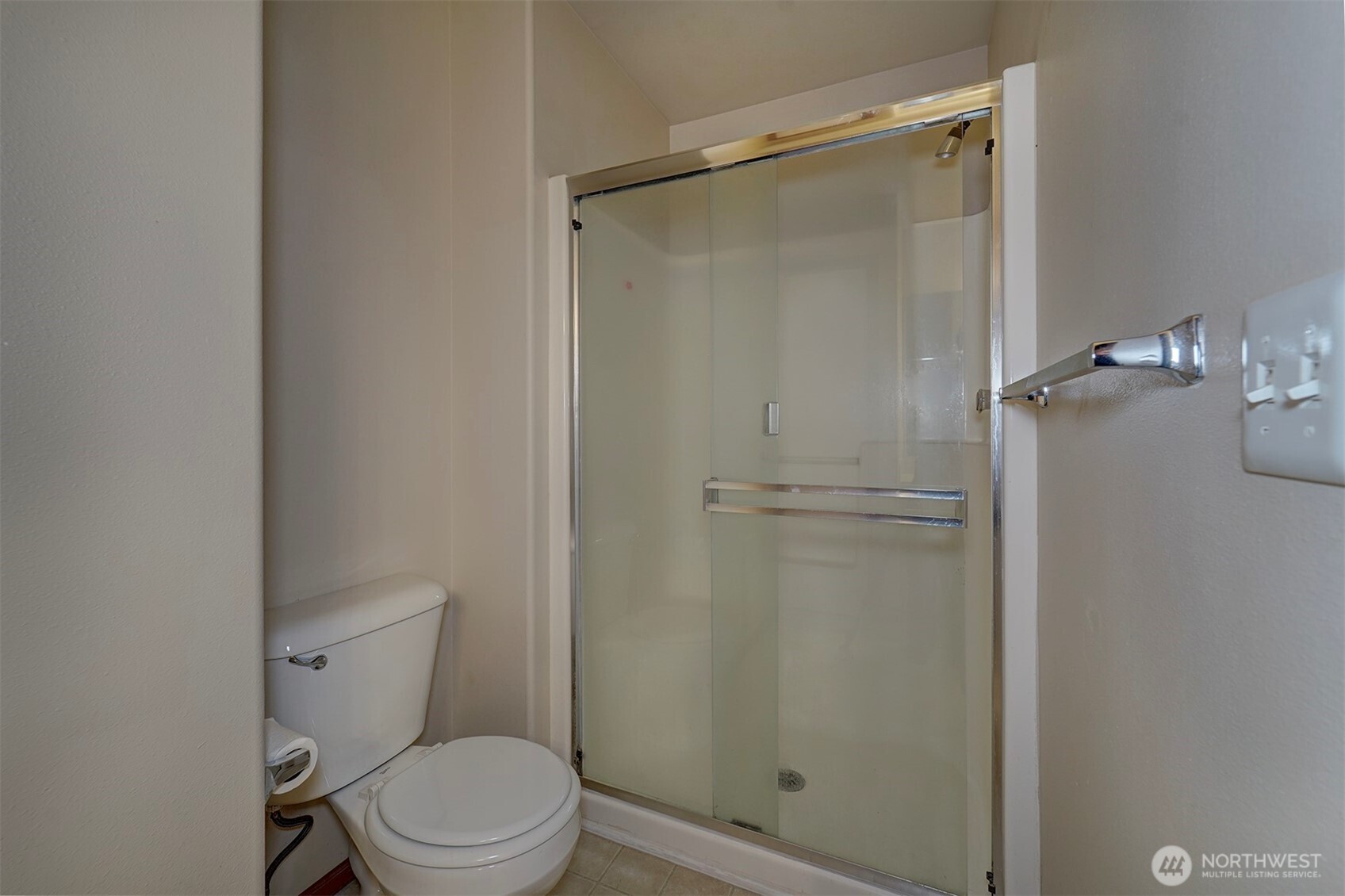 10648 Ne Kingston Meadow Circle Property Photo 28