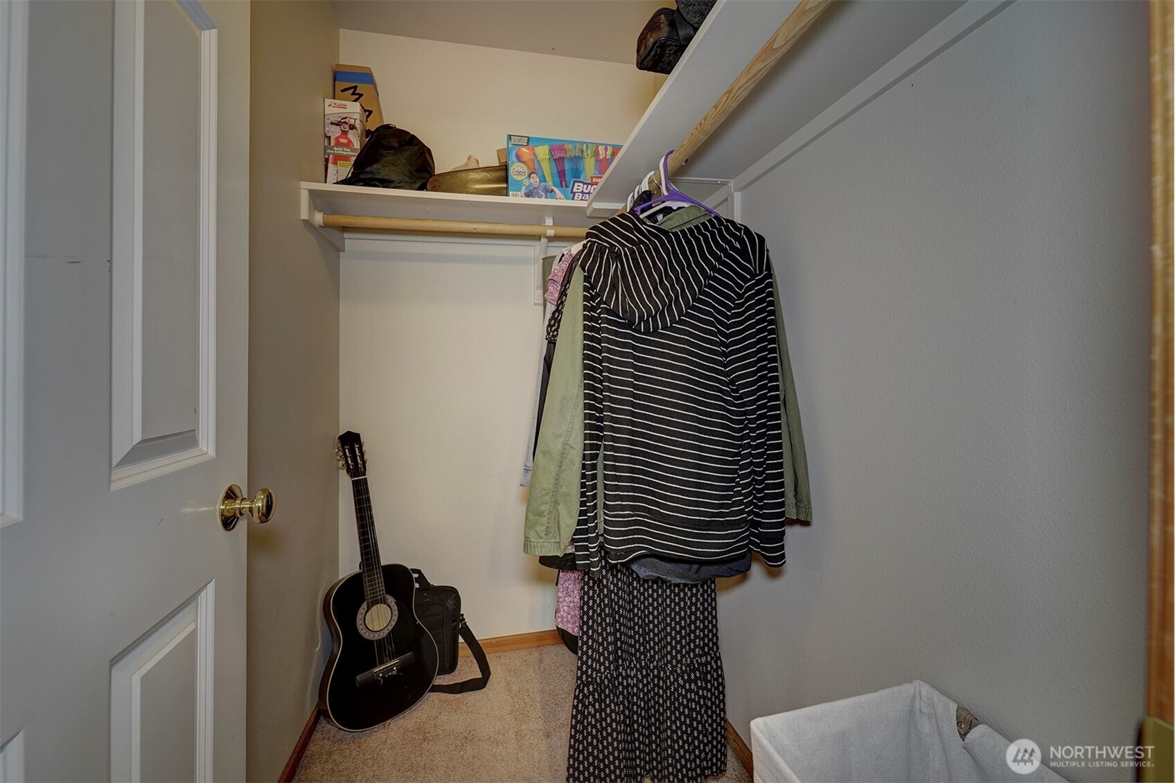 10648 Ne Kingston Meadow Circle Property Photo 29