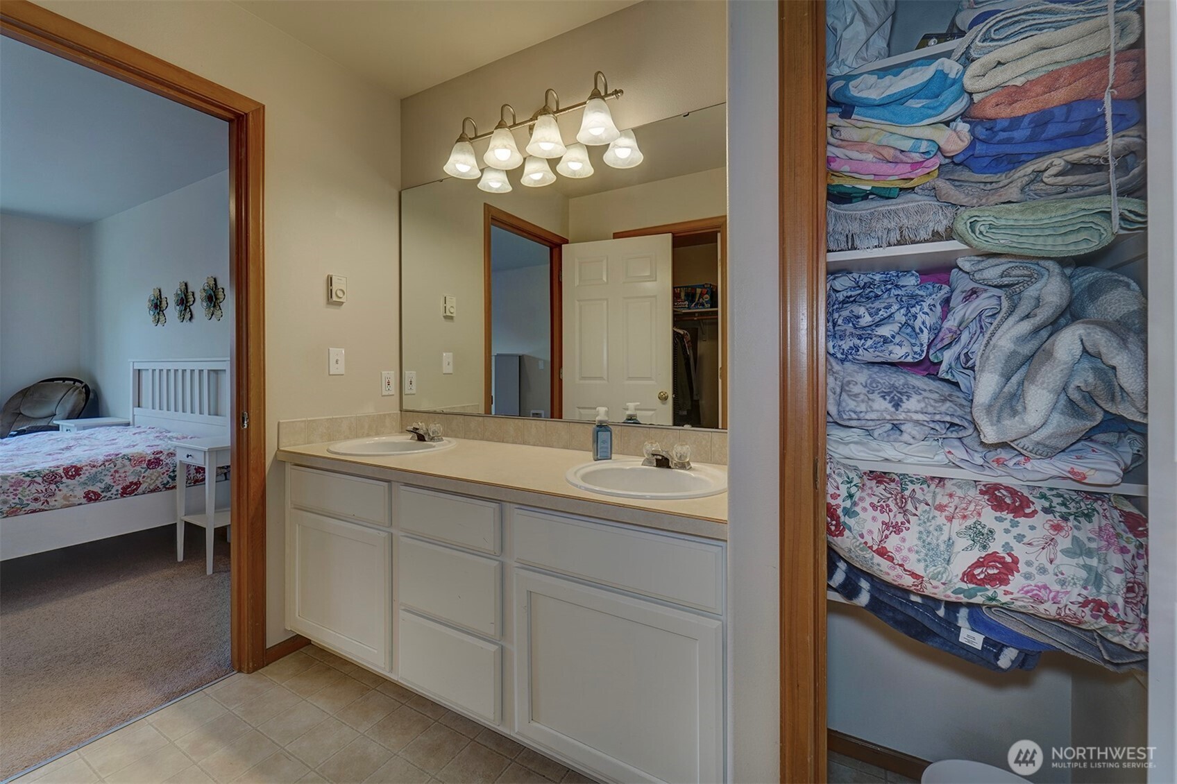 10648 Ne Kingston Meadow Circle Property Photo 30