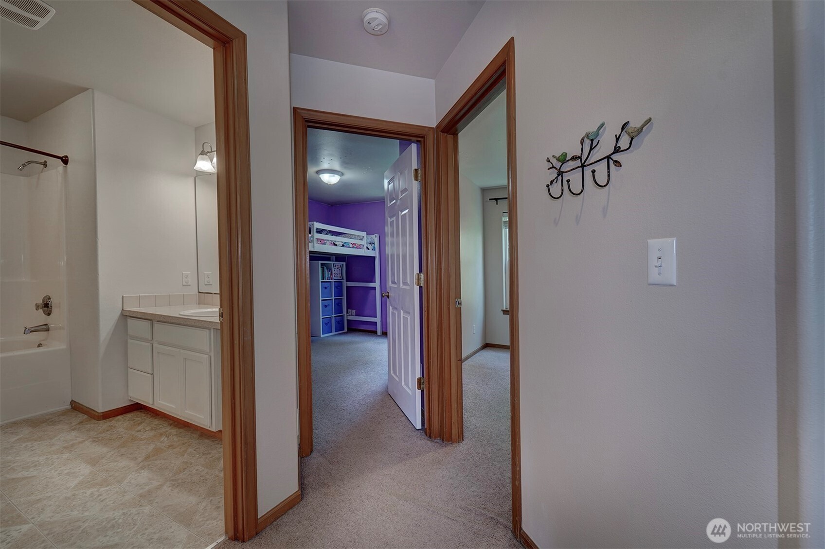 10648 Ne Kingston Meadow Circle Property Photo 31