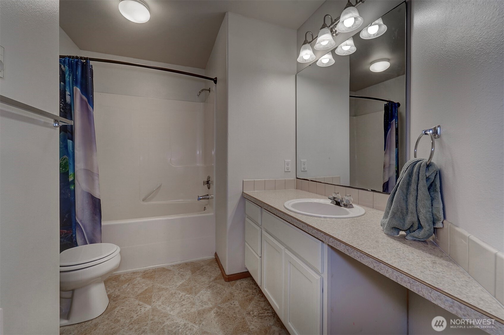 10648 Ne Kingston Meadow Circle Property Photo 32