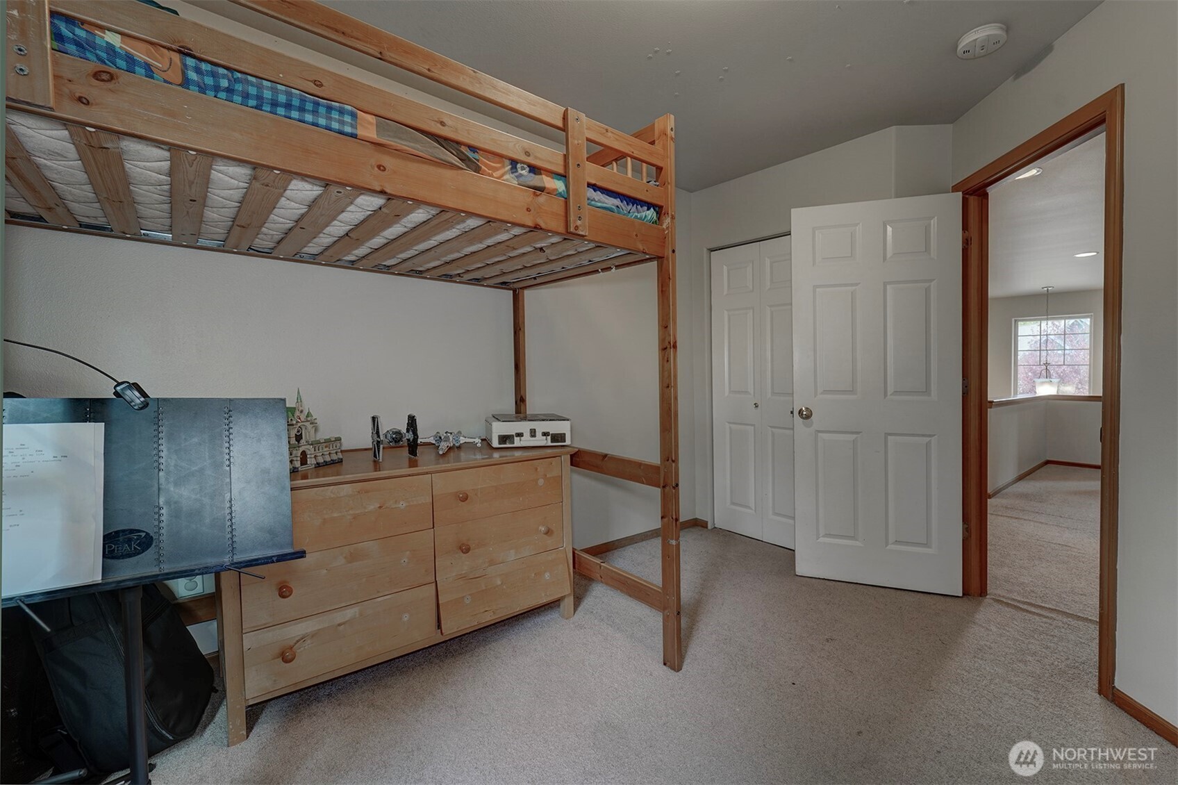 10648 Ne Kingston Meadow Circle Property Photo 34