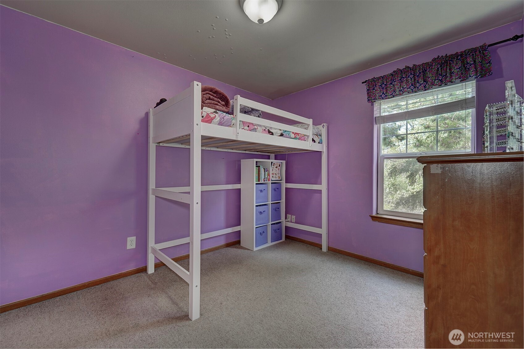 10648 Ne Kingston Meadow Circle Property Photo 35