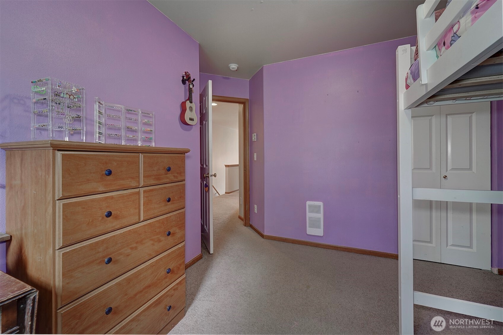 10648 Ne Kingston Meadow Circle Property Photo 36