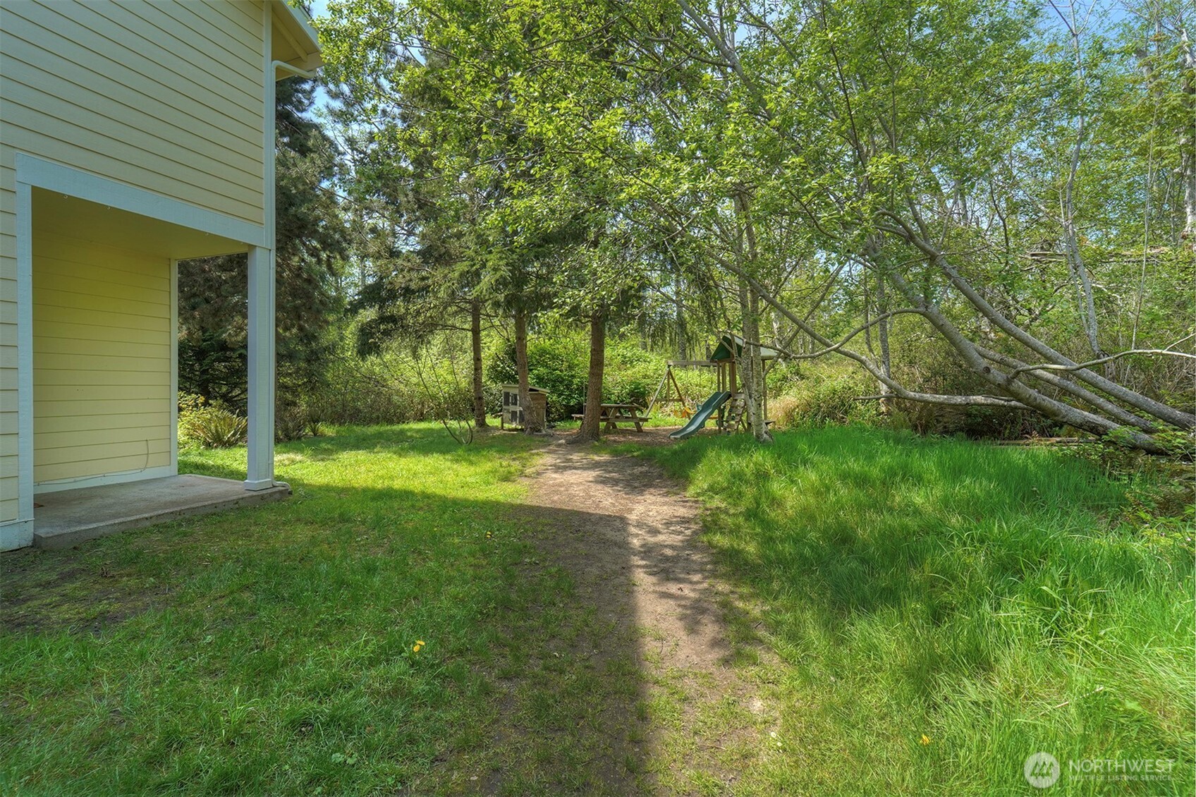 10648 Ne Kingston Meadow Circle Property Photo 37