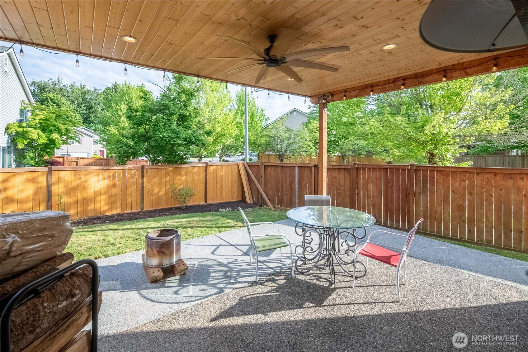 20410 Corbridge Road Property Photo 6