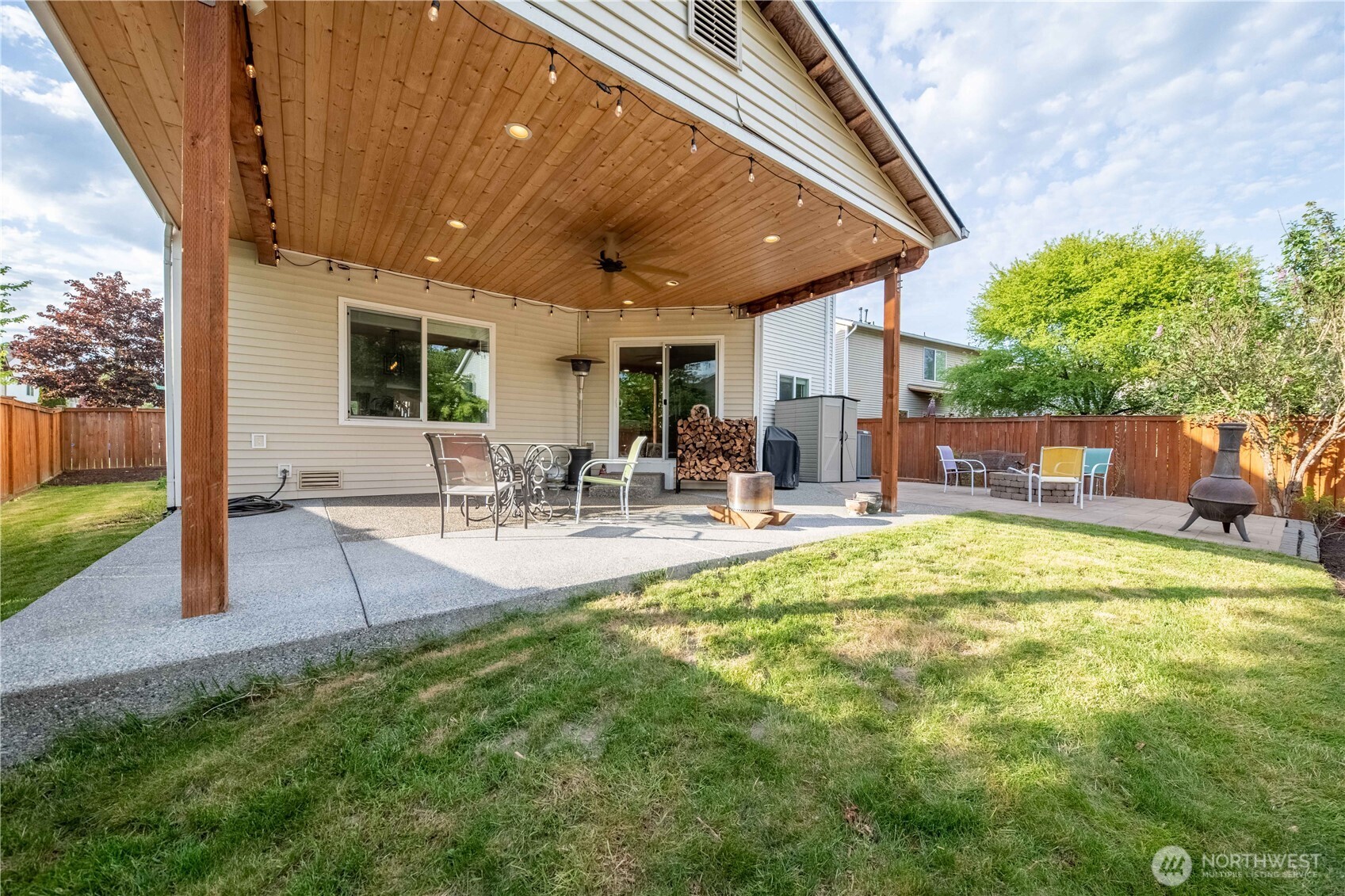 20410 Corbridge Road Property Photo 7