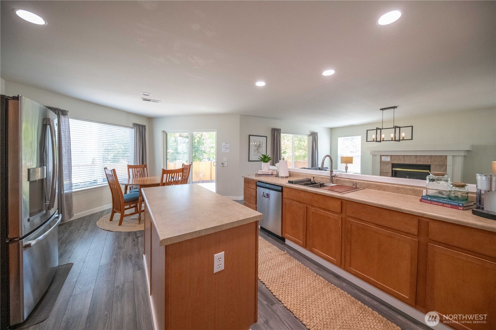 20410 Corbridge Road Property Photo 11