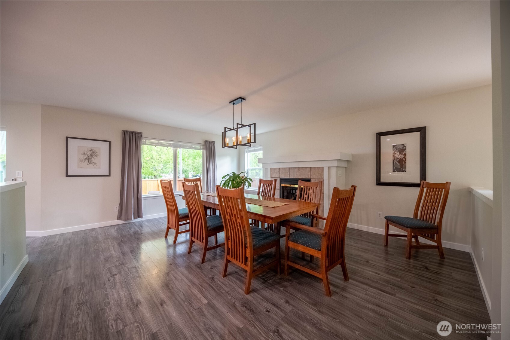 20410 Corbridge Road Property Photo 12