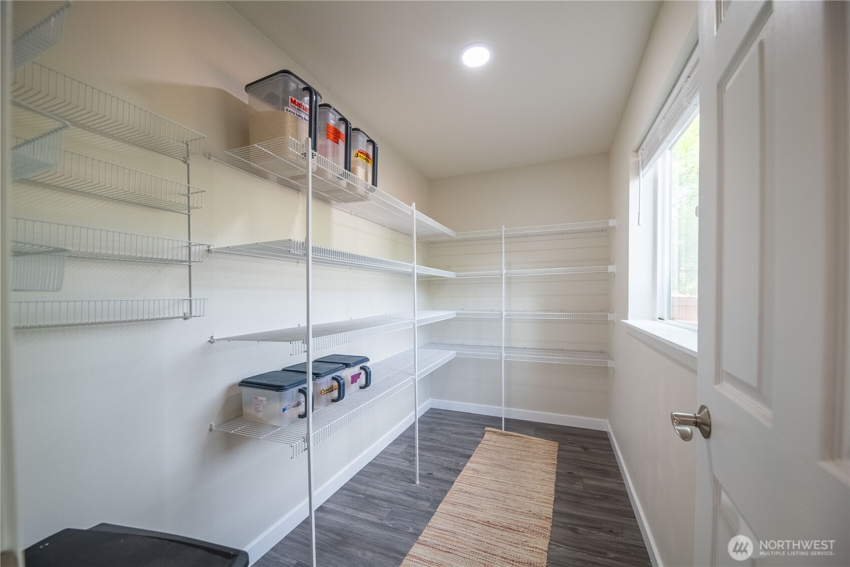 20410 Corbridge Road Property Photo 17