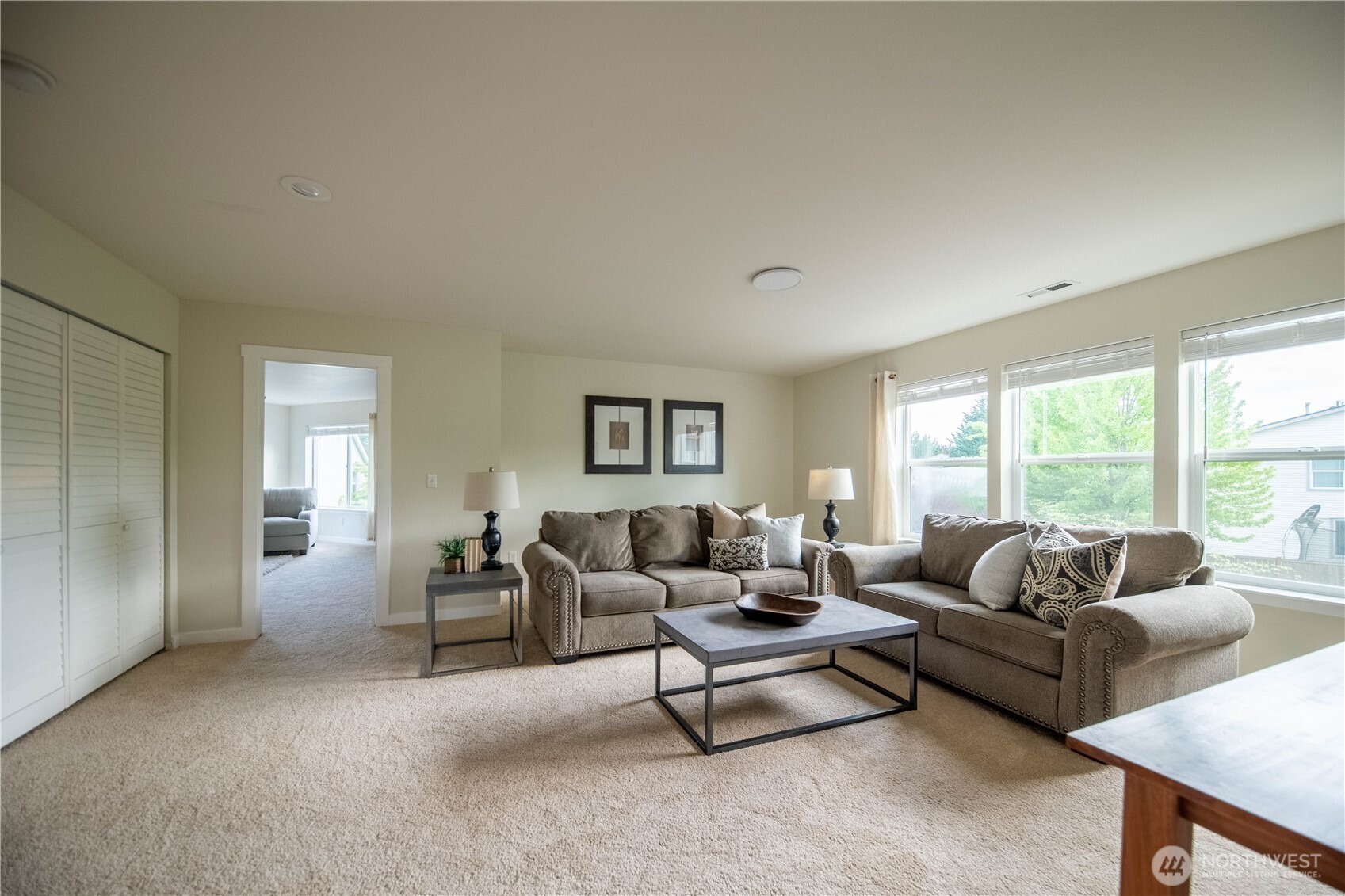 20410 Corbridge Road Property Photo 18