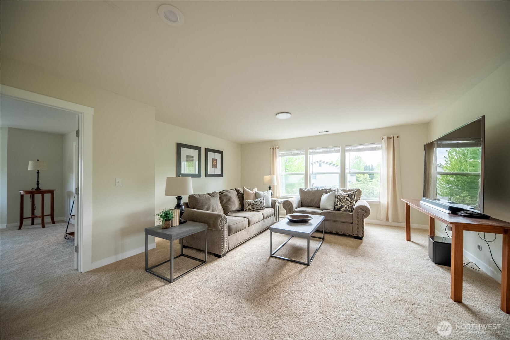 20410 Corbridge Road Property Photo 19