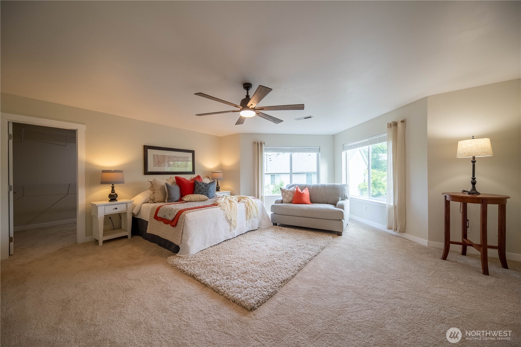 20410 Corbridge Road Property Photo 21