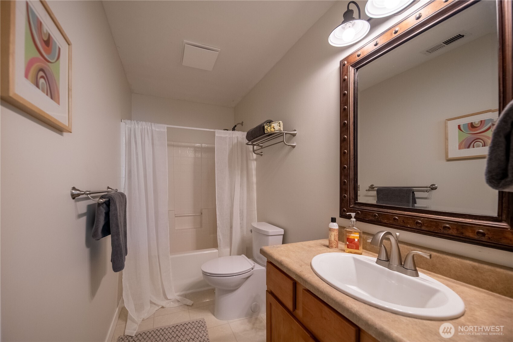 20410 Corbridge Road Property Photo 25