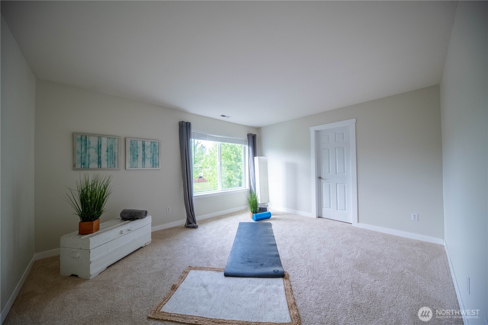 20410 Corbridge Road Property Photo 25