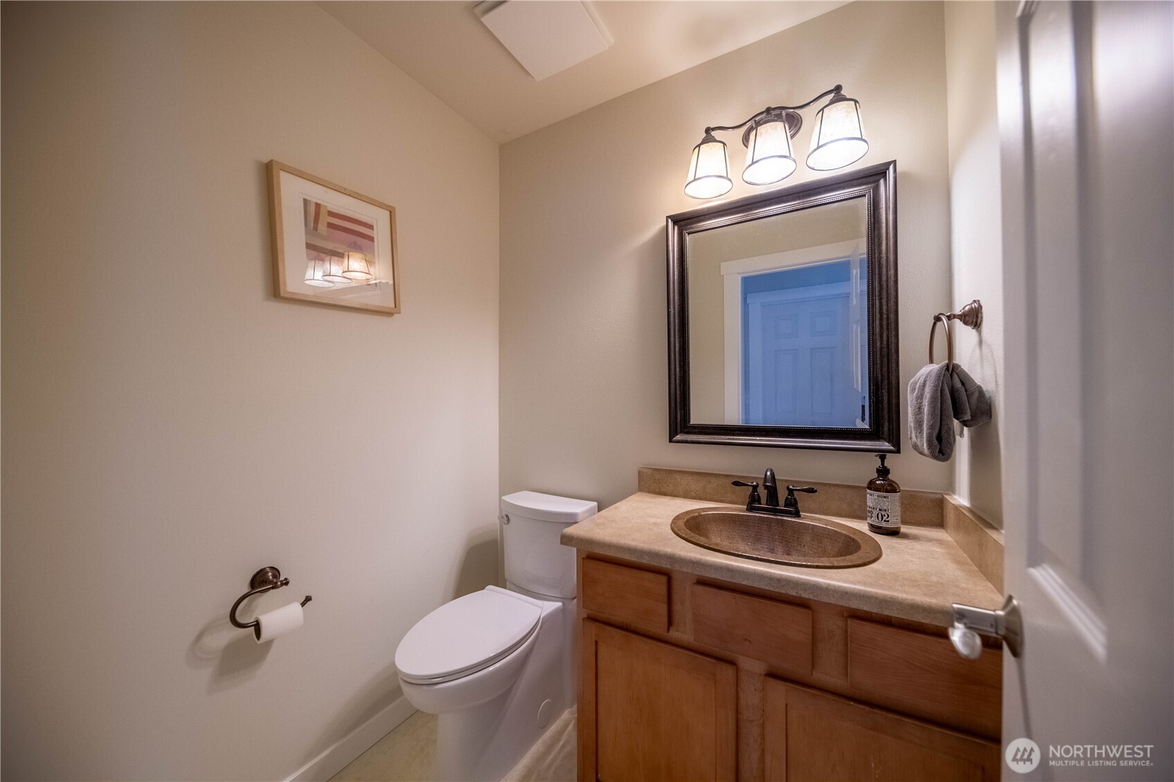 20410 Corbridge Road Property Photo 26