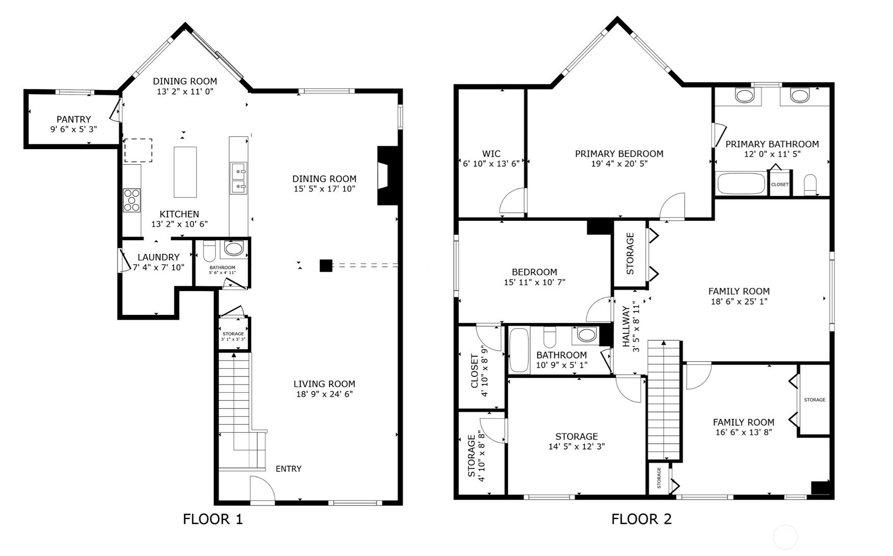 20410 Corbridge Road Property Photo 27