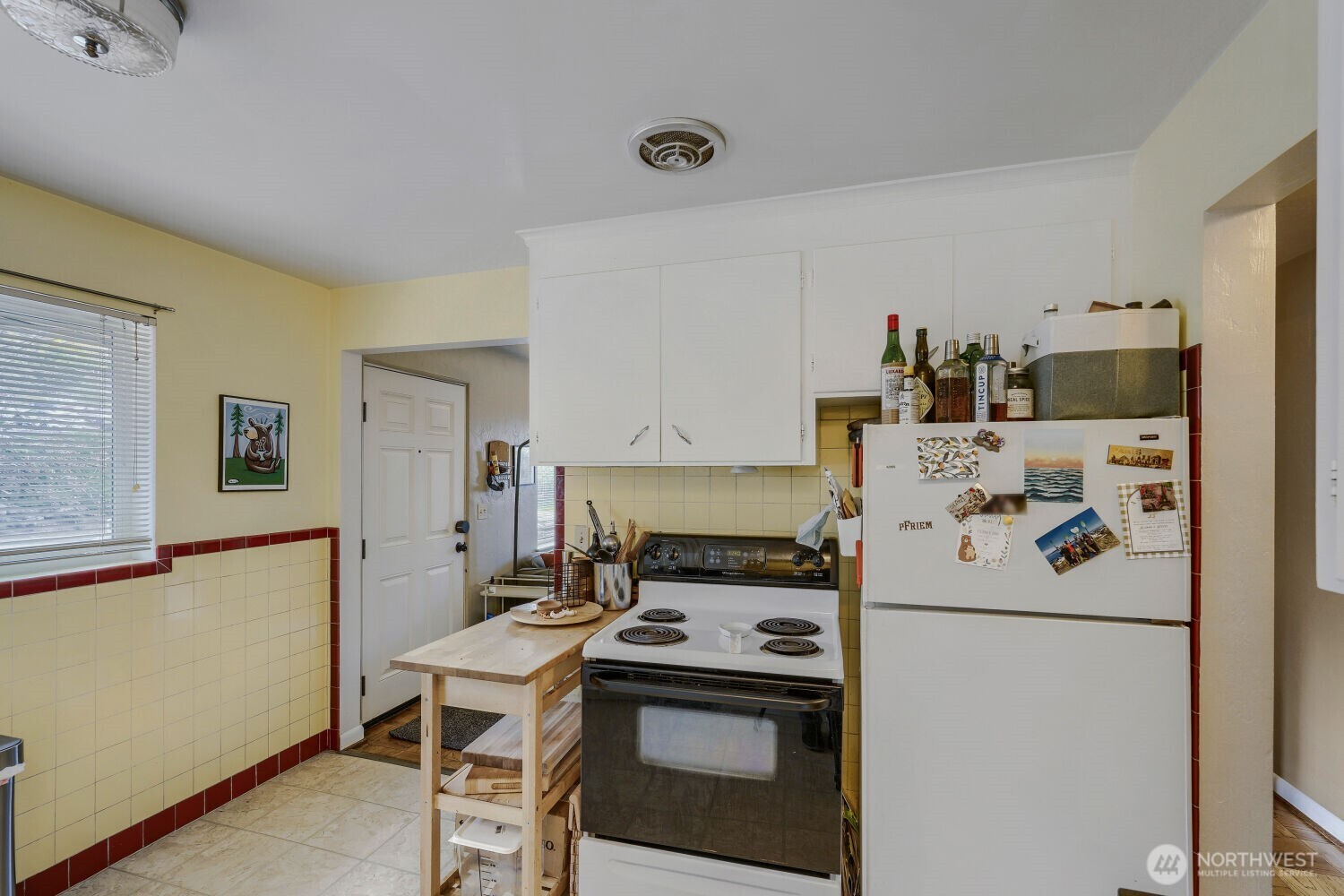 4903 3rd Avenue Property Photo 12