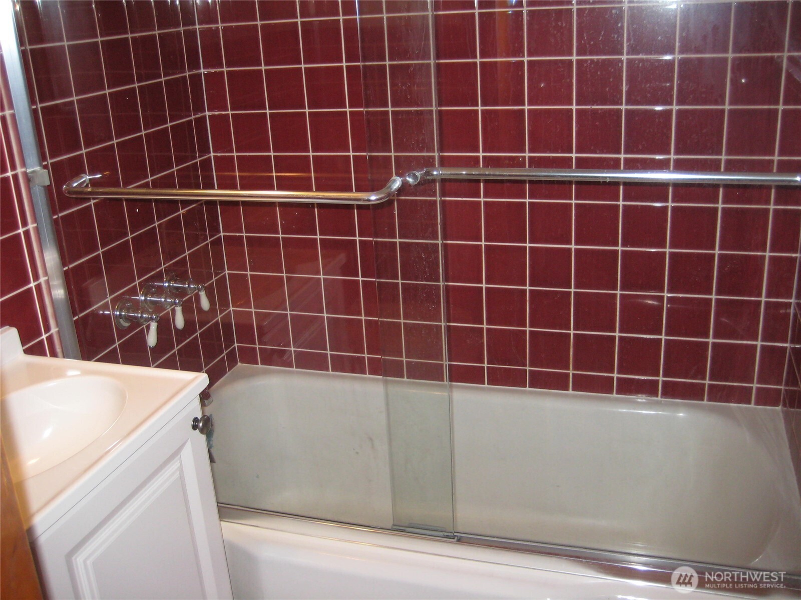 4903 3rd Avenue Property Photo 20