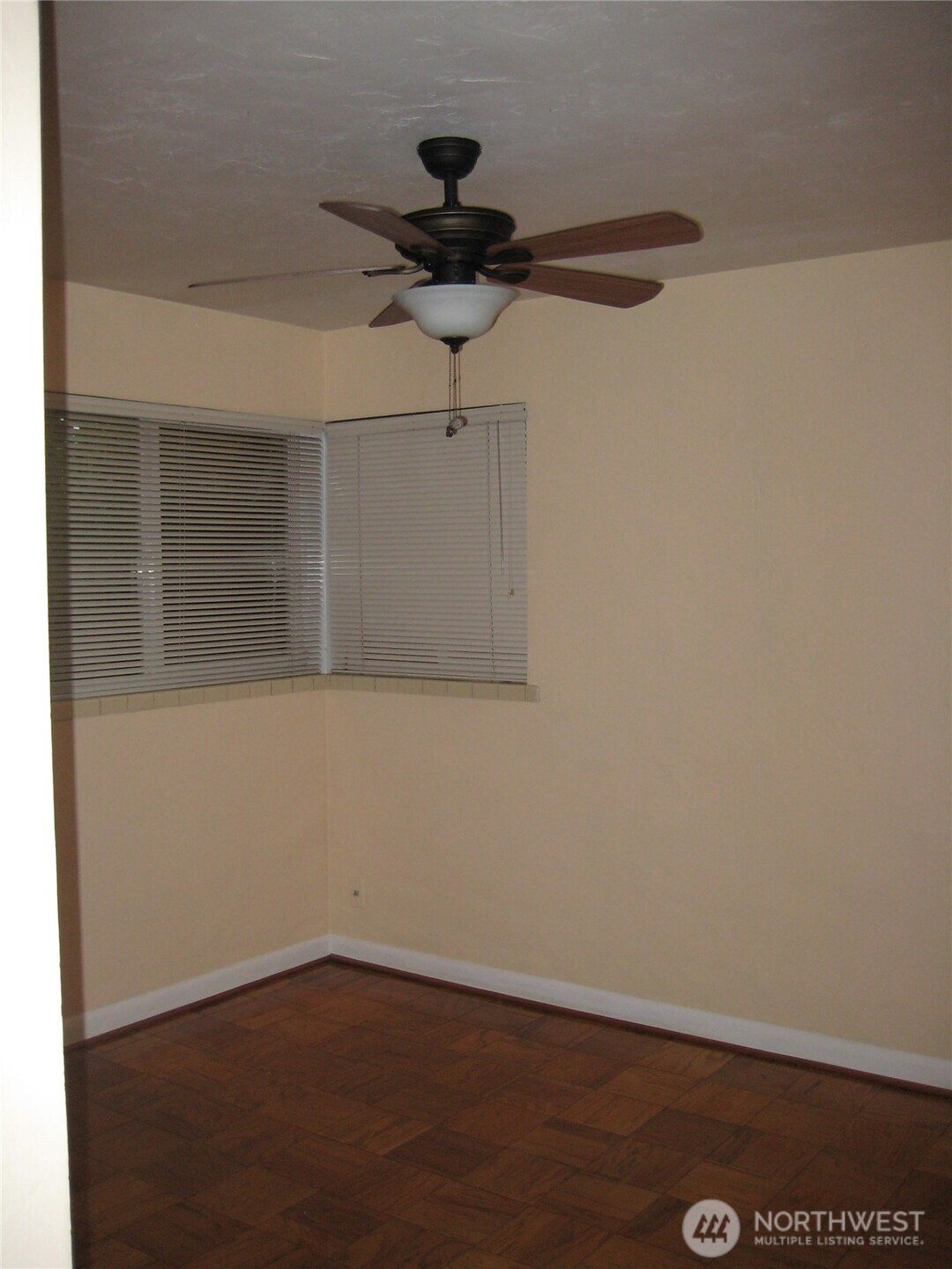 4903 3rd Avenue Property Photo 21