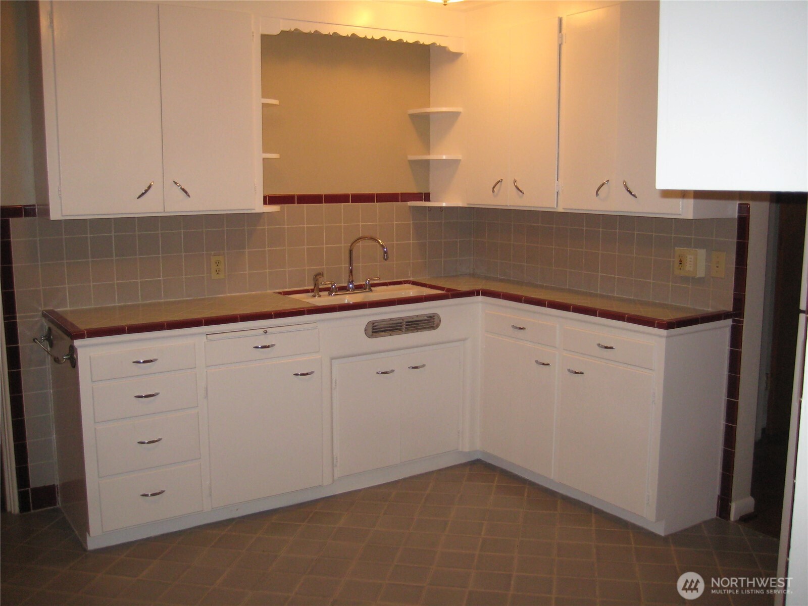 4903 3rd Avenue Property Photo 22