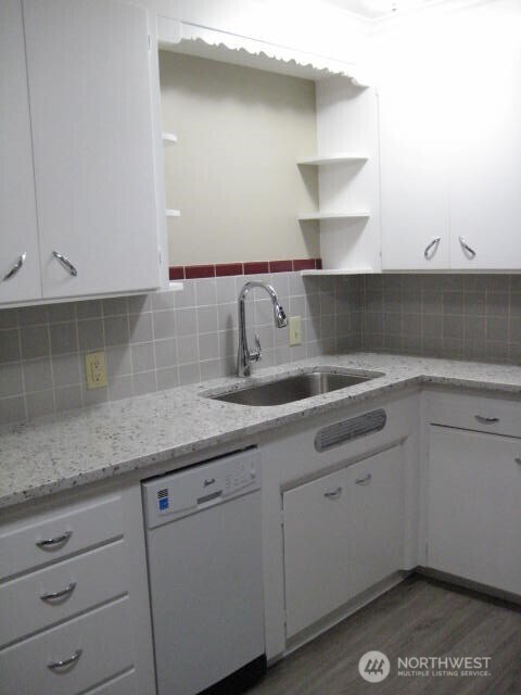 4903 3rd Avenue Property Photo 23