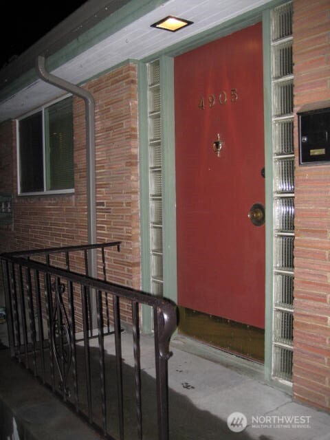 4903 3rd Avenue Property Photo 24