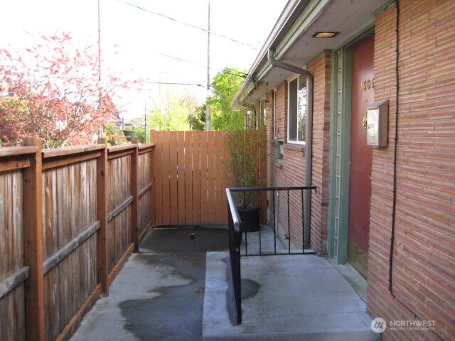 4903 3rd Avenue Property Photo 25