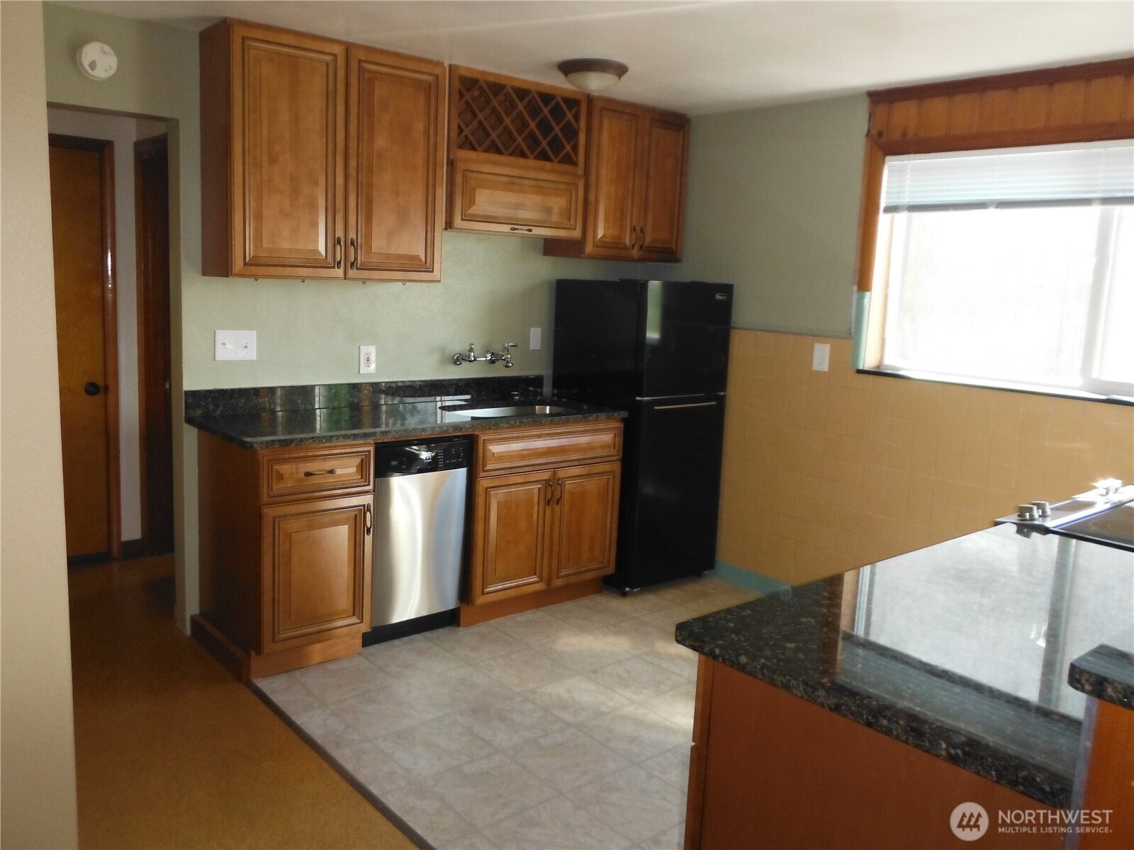 4903 3rd Avenue Property Photo 27