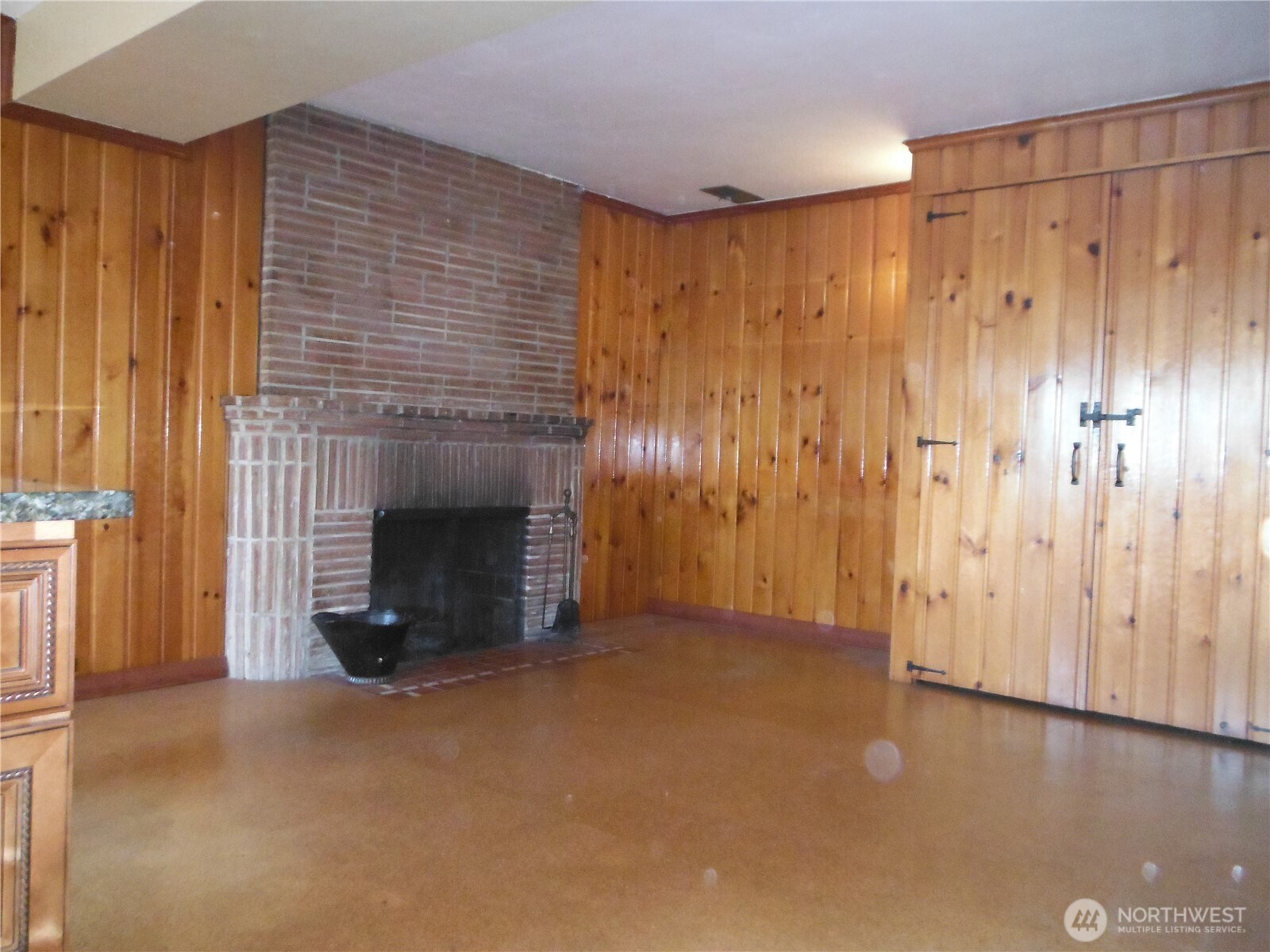 4903 3rd Avenue Property Photo 28