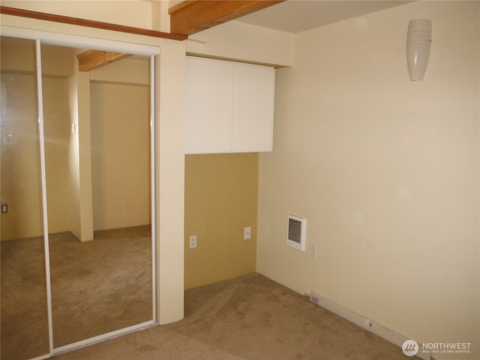 4903 3rd Avenue Property Photo 29