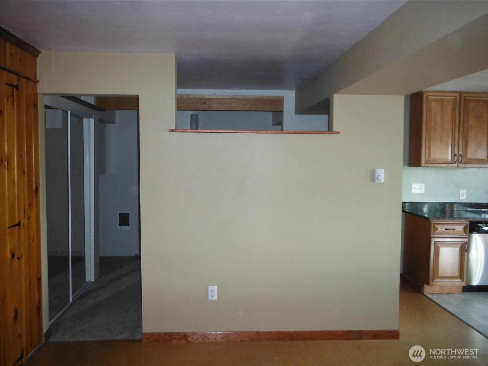 4903 3rd Avenue Property Photo 30