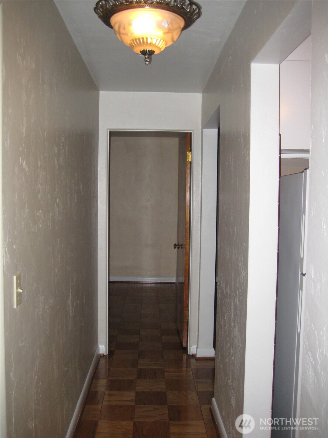 4903 3rd Avenue Property Photo 33