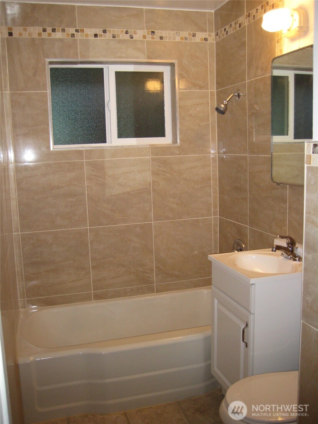 4903 3rd Avenue Property Photo 35