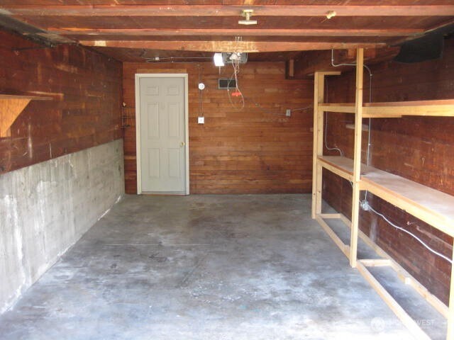4903 3rd Avenue Property Photo 36