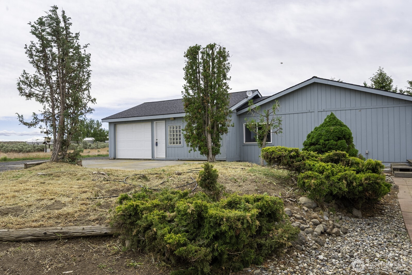 11397 Dodson Road Property Photo 11