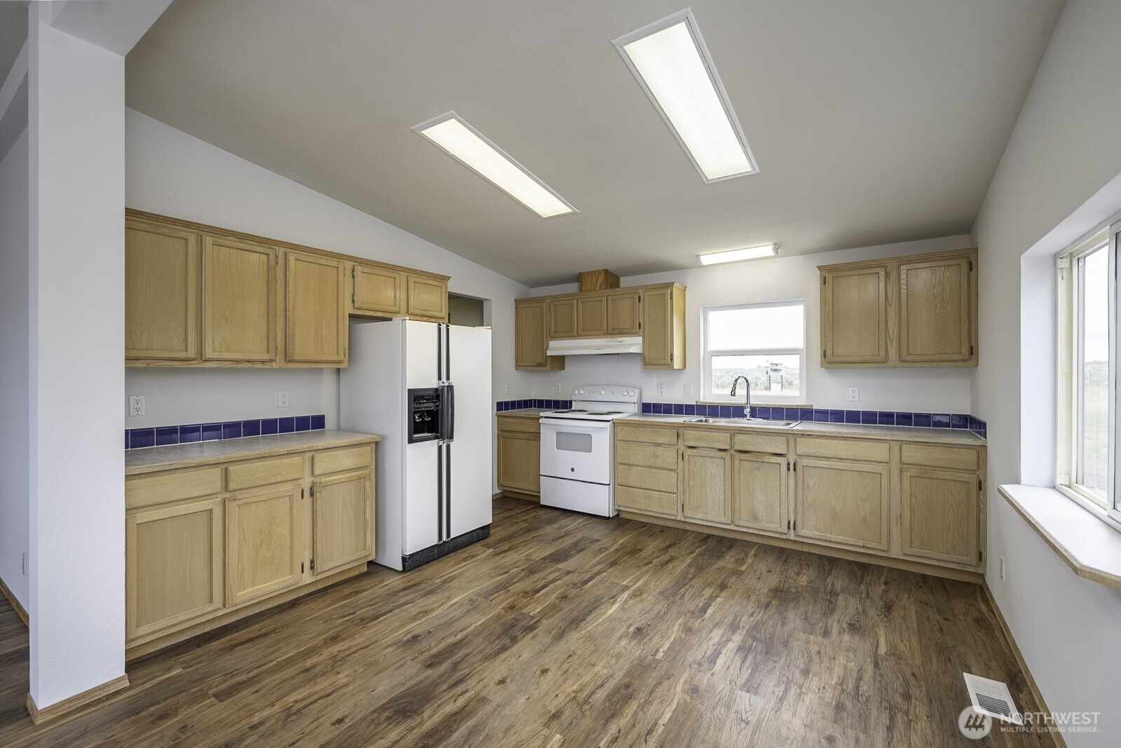 11397 Dodson Road Property Photo 19
