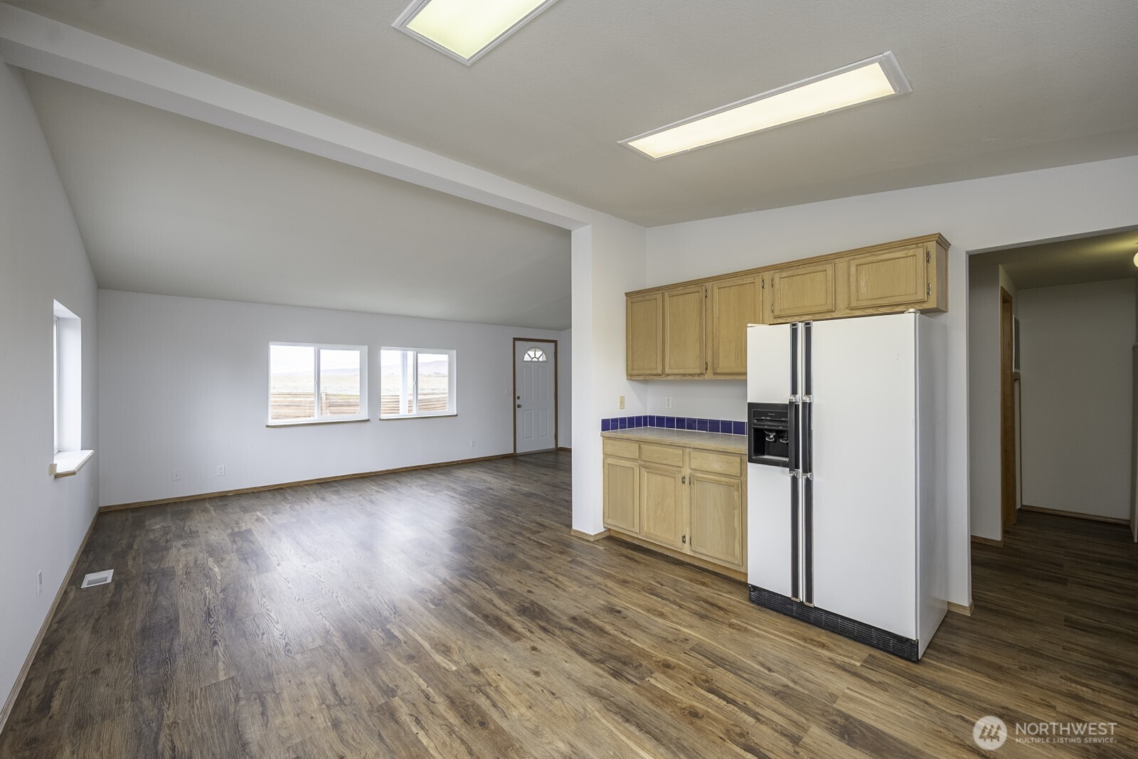11397 Dodson Road Property Photo 20