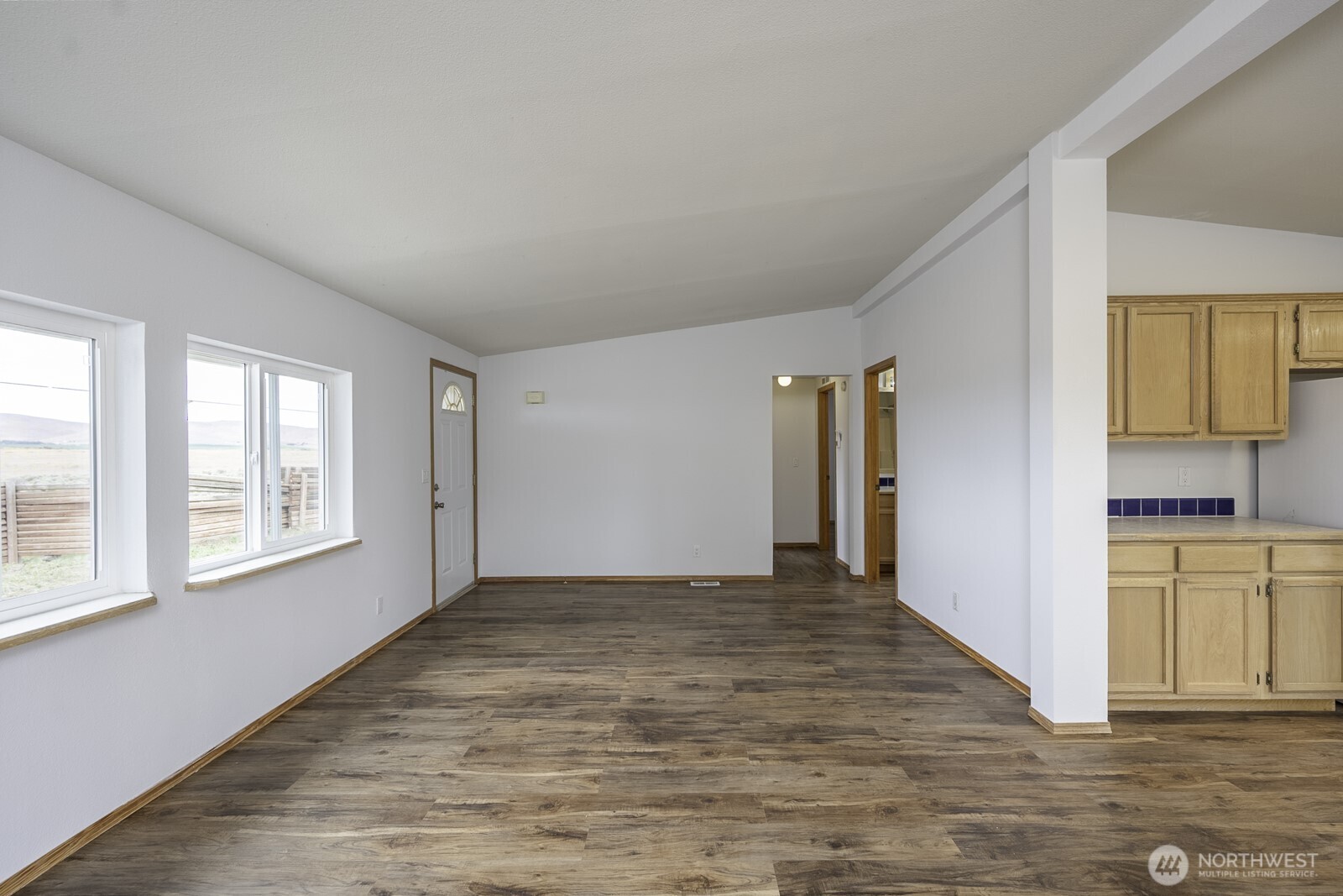 11397 Dodson Road Property Photo 21