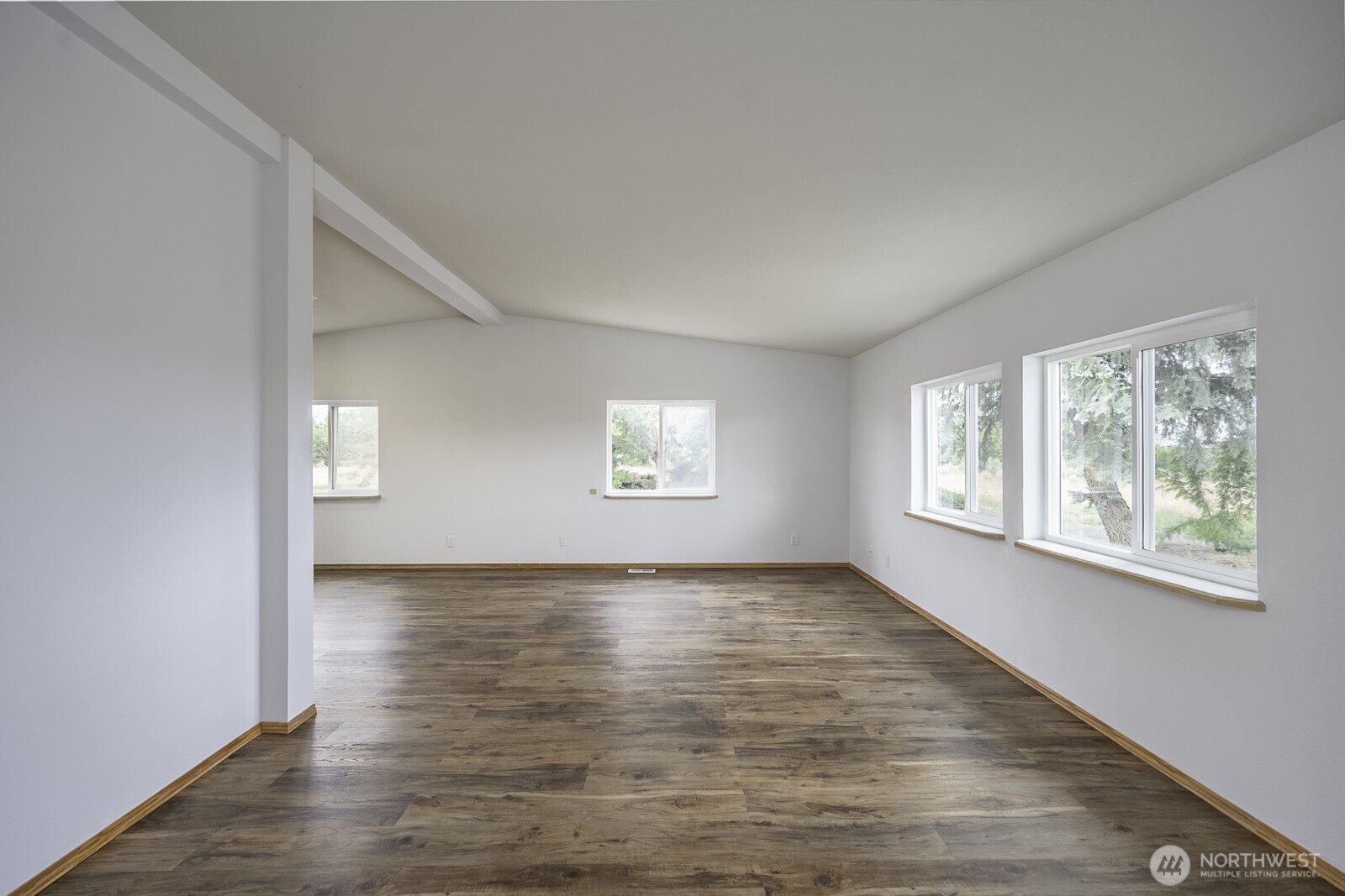 11397 Dodson Road Property Photo 22