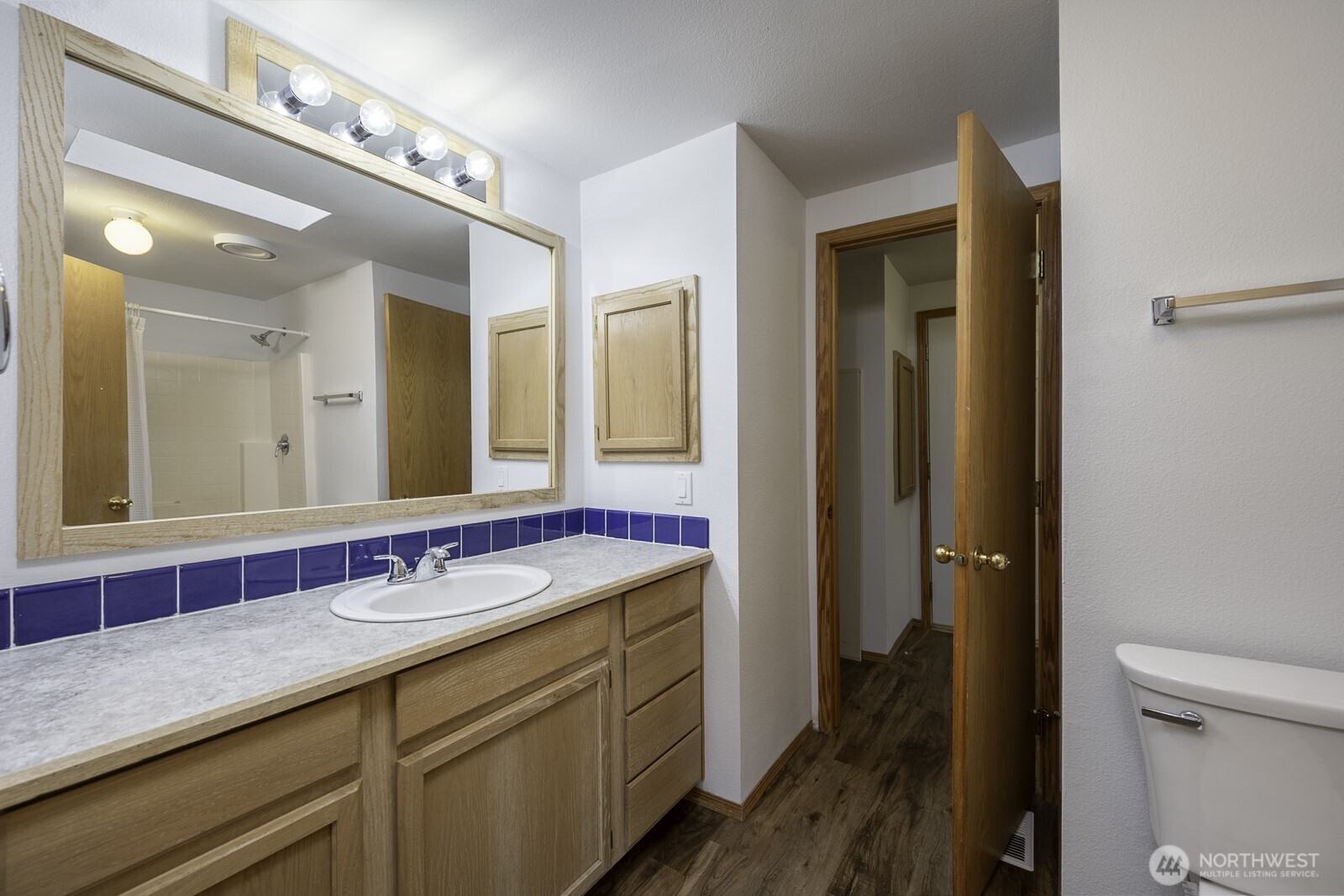 11397 Dodson Road Property Photo 23