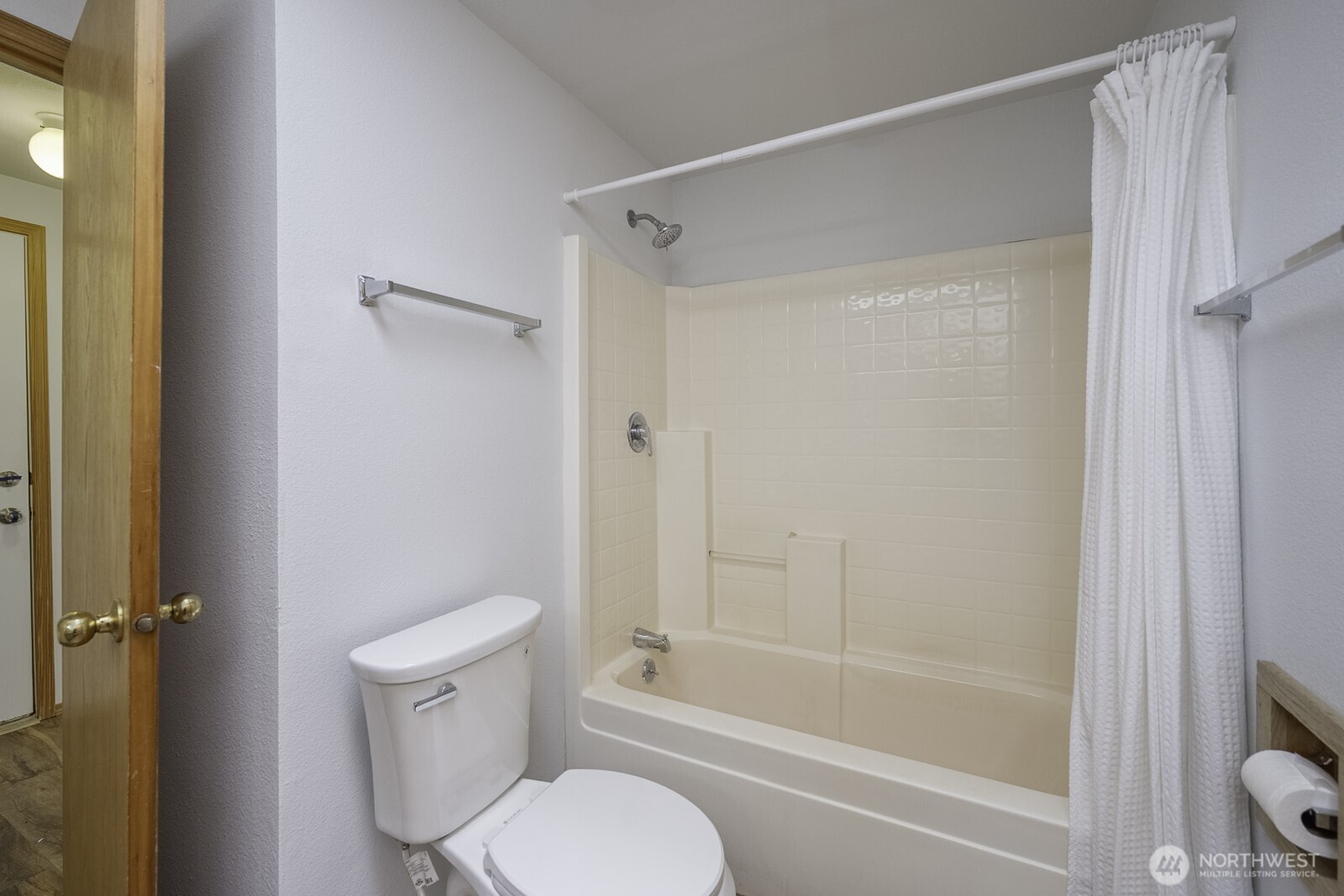 11397 Dodson Road Property Photo 24