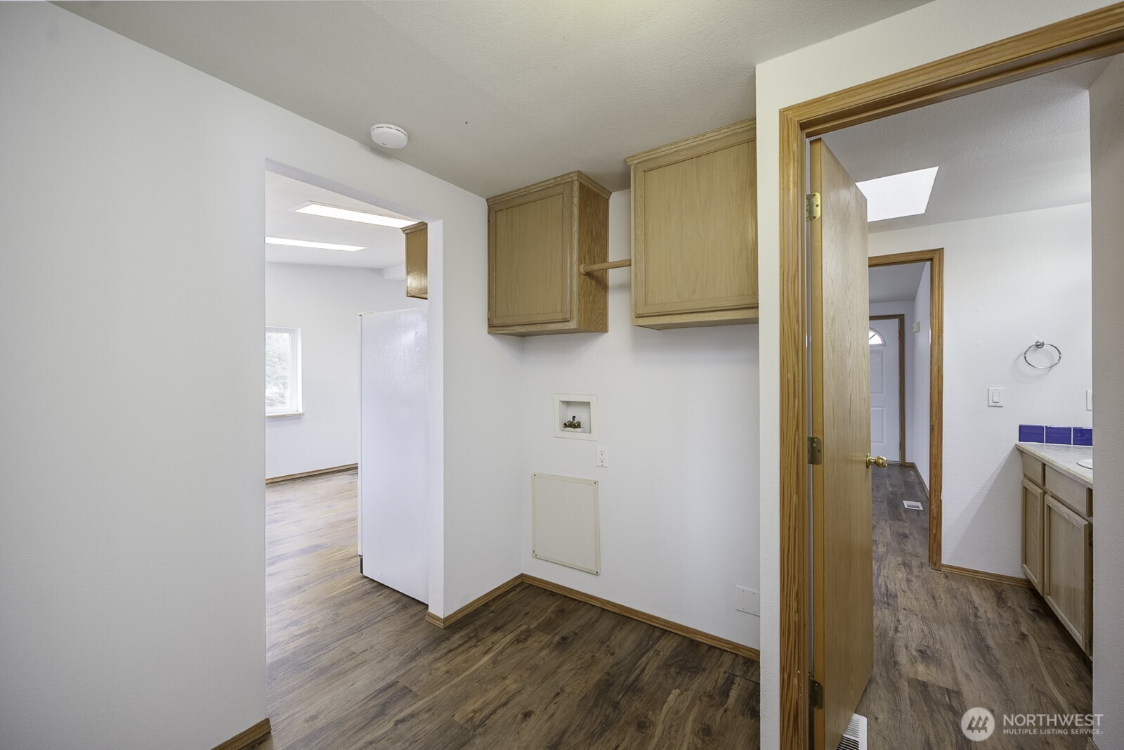 11397 Dodson Road Property Photo 25